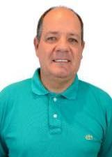 Foto de MARCO AURELIO DE SOUZA