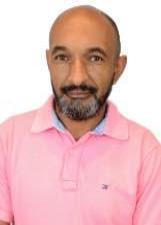 Foto de Marinho de Moura