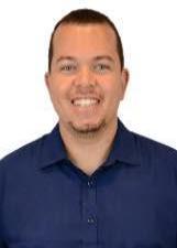 Foto de TIAGO ANTONIO DA SILVA VICENTE