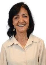 Foto de MARIZA DE OLIVEIRA