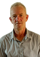 Foto de JOÃO ODEOM DE ARRUDA