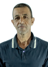 Foto de VENCESLAU DE SOUZA