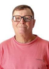 Foto de JOSÉ SÁVIO MILIONE