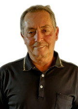 Foto de JOSÉ MÁRIO MILIONE