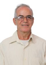 Foto de EDUARDO RODRIGUES