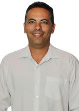Foto de HERICKSON CHRIST PEREIRA CARVALHO