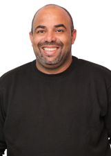 Foto de RODRIGO XAVIER