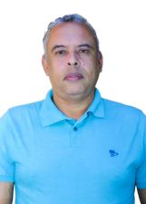 Foto de RUBENS MARQUES DE SOUZA
