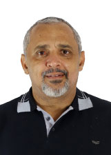 Foto de GILBERTO BORGES