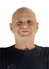Foto de JOSÉ RAIMUNDO DE SOUZA