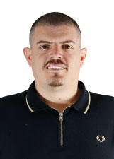 Foto de JOSIMAR JUNIOR DE SOUSA BARROS