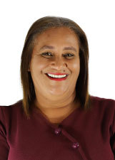 Foto de ELIANE DA CONCEIÇÃO RODRIGUES MOREIRA