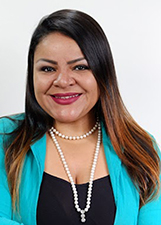 Foto de KARINA SILVA CAMPOS