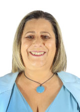 Foto de NIVEA GOMES PEDRO