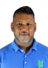 Foto de JÚLIO CESAR BARBOSA PEREIRA