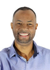 Foto de MÁRCIO PEREIRA DA SILVA