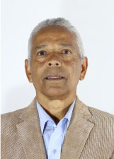 Foto de MARCOS RODRIGUES GOMES