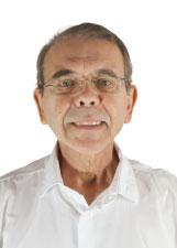 Foto de Rubens Antonio Campos