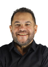 Foto de JOSÉ ADÃO DA COSTA FILHO