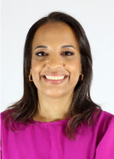 Foto de SILVANIA SILVA DOS SANTOS