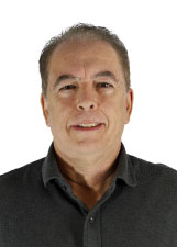 Foto de DOMINGOS LOPES LIMA JUNIOR