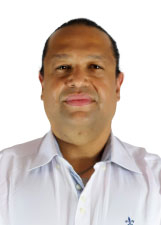 Foto de ALESSANDRO LUIZ MACHADO SILVA