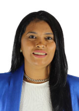 Foto de GLEIANA CARLA GOMES DE ARAÚJO