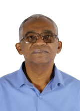 Foto de WALTAIR JOSÉ DE CARVALHO