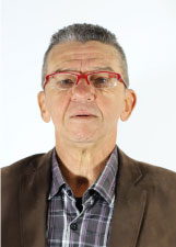 Foto de EUSTÁQUIO EUGÊNIO DOS REIS