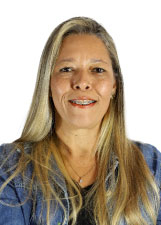 Foto de HELENA ANTÔNIA DE SOUZA