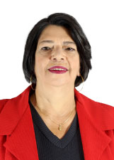 Foto de MARINETE BALDUÍNO DE MORAIS