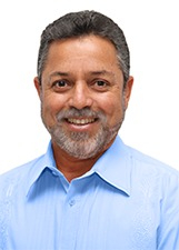 Foto de ARNALDO LUIZ DE OLIVEIRA