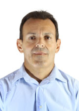Foto de ALEXANDRE ALVES TEODORO DE SOUSA