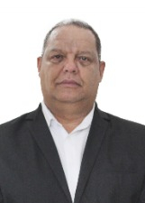 Foto de Adriano Roberto Gomes