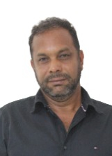 Foto de CESAR ANTÔNIO PEREIRA