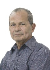 Foto de MADSON RAMOS VIEIRA