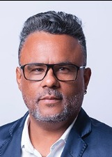 Foto de Izaias de Jesus Clemente