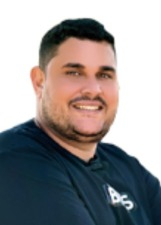 Foto de Filipe de Freitas Alves