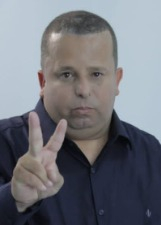 Foto de JOÃO PAULO FERREIRA ALBANO