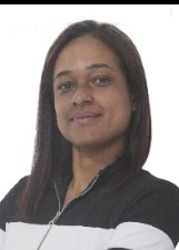 Foto de JULIANA MIRIÃ BATISTA CALDEIRA