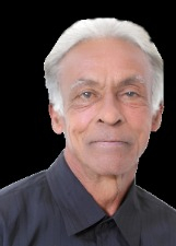 Foto de JORGE SOARES SOUZA