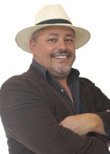 Foto de Pedro Paulo de Freitas
