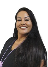 Foto de ELESSANDRA DE FATIMA VIANA