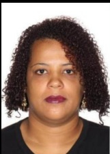 Foto de SIMONE CLARICE FERNANDES
