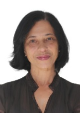 Foto de SIMONE ANGÉLICA DE JESUS