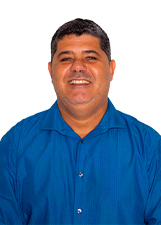 Foto de Leandro Pinto Rocha