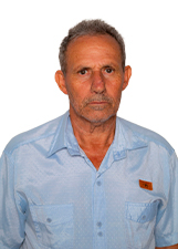 Foto de Zeosni Ramalho Prates