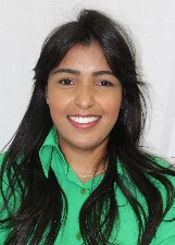 Foto de SAMARA FERNANDES SILVA