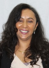 Foto de MARIA BETANIA DE OLIVEIRA SILVA