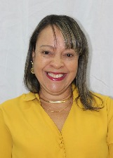 Foto de ANGELA MARIA DA SILVA MACHADO JULIÃO